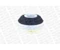 MONROE Loisko uloen tlumie MOUNTING KIT MO MK305, MK305