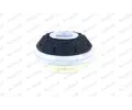 MONROE Loisko uloen tlumie MOUNTING KIT MO MK305, MK305