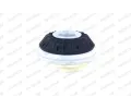 MONROE Loisko uloen tlumie MOUNTING KIT MO MK305, MK305