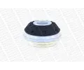 MONROE Loisko uloen tlumie MOUNTING KIT MO MK305, MK305