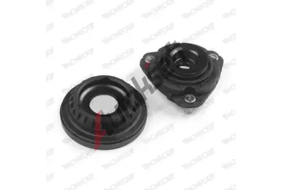 MONROE Horn uloen tlumie MO MK306, MK306