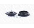 MONROE Horn uloen tlumie MO MK306, MK306