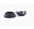 MONROE Horn uloen tlumie MO MK306, MK306