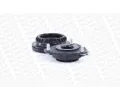 MONROE Horn uloen tlumie MO MK306, MK306