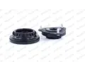 MONROE Horn uloen tlumie MO MK306, MK306