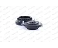 MONROE Horn uloen tlumie MO MK306, MK306