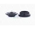 MONROE Horn uloen tlumie MO MK306, MK306