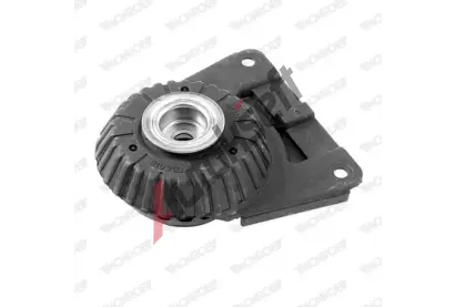 MONROE Loisko uloen tlumie MOUNTING KIT MO MK311, MK311