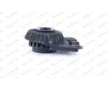 MONROE Loisko uloen tlumie MOUNTING KIT MO MK311, MK311