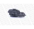 MONROE Loisko uloen tlumie MOUNTING KIT MO MK311, MK311
