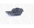 MONROE Loisko uloen tlumie MOUNTING KIT MO MK311, MK311