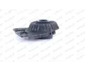 MONROE Loisko uloen tlumie MOUNTING KIT MO MK311, MK311