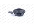 MONROE Loisko uloen tlumie MOUNTING KIT MO MK311, MK311