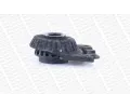 MONROE Loisko uloen tlumie MOUNTING KIT MO MK311, MK311
