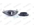 Loisko uloen tlumie MONROE ‐ MO MK312