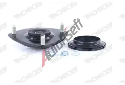 MONROE Horn uloen tlumie MO MK312, MK312