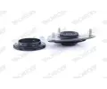 MONROE Horn uloen tlumie MO MK312, MK312
