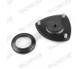 MONROE Horn uloen tlumie MO MK312, MK312