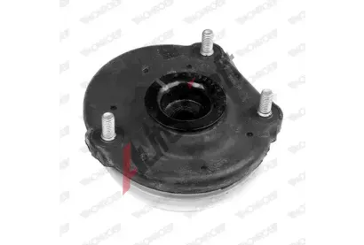 MONROE Horn uloen tlumie MO MK313R, MK313R