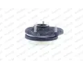 MONROE Horn uloen tlumie MO MK313R, MK313R