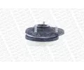 MONROE Horn uloen tlumie MO MK313R, MK313R