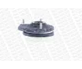 MONROE Horn uloen tlumie MO MK313R, MK313R