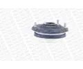 MONROE Horn uloen tlumie MO MK313R, MK313R