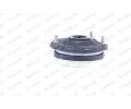 MONROE Horn uloen tlumie MO MK313R, MK313R