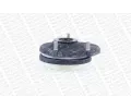 MONROE Horn uloen tlumie MO MK313R, MK313R