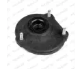 MONROE Horn uloen tlumie ‐ MO MK314L