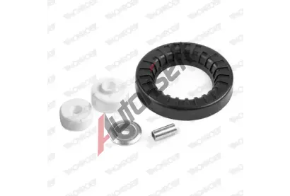 MONROE Ložisko uložení tlumiče MO MK316, MK316 MONROE Ložisko uložení tlumiče MO MK316, MK316