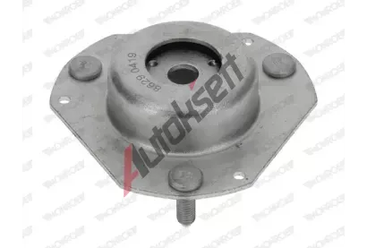 MONROE Horn uloen tlumie MO MK317, MK317