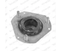 MONROE Horn uloen tlumie MO MK317, MK317