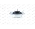 MONROE Horn uloen tlumie MO MK317, MK317
