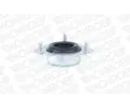 MONROE Horn uloen tlumie MO MK317, MK317