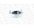 MONROE Horn uloen tlumie MO MK317, MK317