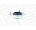 MONROE Horn uloen tlumie MO MK317, MK317