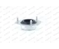MONROE Horn uloen tlumie MO MK317, MK317