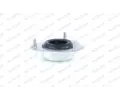 MONROE Horn uloen tlumie MO MK317, MK317