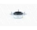 MONROE Horn uloen tlumie MO MK317, MK317