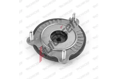 MONROE Loisko uloen tlumie MOUNTING KIT MO MK319, MK319