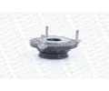 MONROE Loisko uloen tlumie MOUNTING KIT MO MK319, MK319