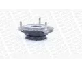 MONROE Loisko uloen tlumie MOUNTING KIT MO MK319, MK319