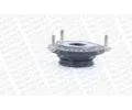 MONROE Loisko uloen tlumie MOUNTING KIT MO MK319, MK319
