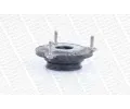 MONROE Loisko uloen tlumie MOUNTING KIT MO MK319, MK319
