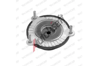 MONROE Horn uloen tlumie MO MK320, MK320