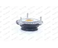 MONROE Horn uloen tlumie MO MK320, MK320