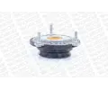 MONROE Horn uloen tlumie MO MK320, MK320