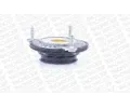MONROE Horn uloen tlumie MO MK320, MK320