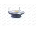 MONROE Horn uloen tlumie MO MK320, MK320